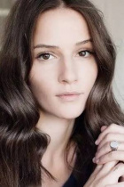 Aida Economu