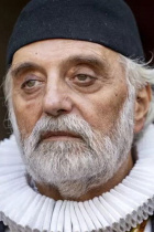 Alessandro Bressanello