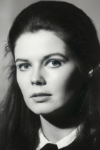 Alexandra Isles