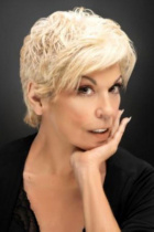 Anne Gaybis