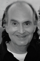 Anthony Dileo Jr.