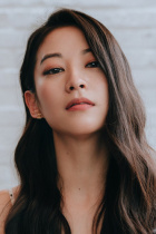 Arden Cho