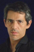 Ariel Chavarría