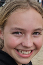 Arkie Simpson-Purdon