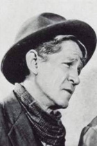 Armando Arriola