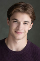 Avery Esteves