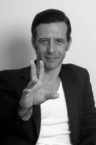 Axel Jodorowsky