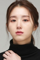 Baek Seo-Yi