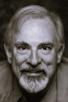 Brian Garfield
