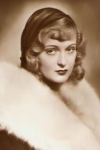 Camilla Horn