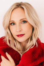 Candice King