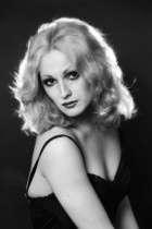 Candy Darling