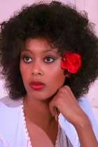 Carla Brait