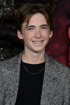 Carson Minniear