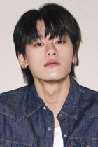 Cha Woo-min