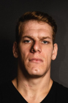 Chad Crumley