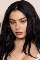 Charli XCX