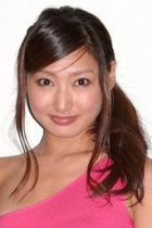 Chiaki Ohta