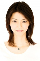 Chiharu Kawai