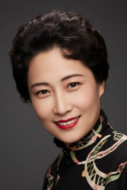Chin Tsi-Ang