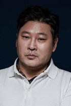 Choi Moo-sung