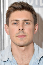 ​Christopher Lowell