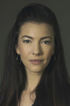 Chrysta Bell