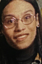 Claude Gajan Maude