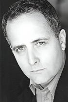 Colin Murdock