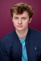 Corbin B. Pitts