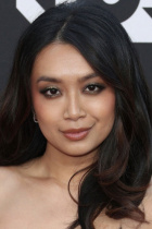 Cynthy Wu