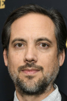 Daniel Bekerman