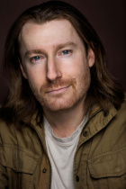 David Beamish