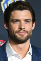 David Corenswet