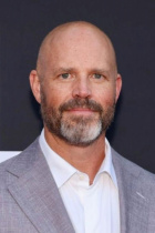 David Denman