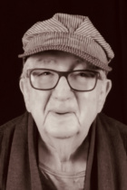 David Lipman