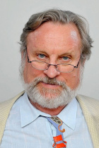 David Schmoeller