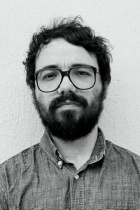 David Sztanke