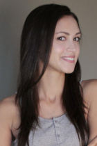 Denise Delgado