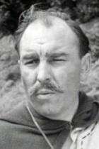 Dervis Ward