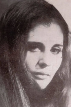Despina Tomazani