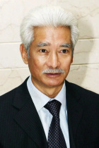 Eddy Ko