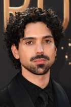 Edgar Morais