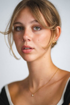 Elle Graham
