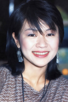Emily Y. Chang