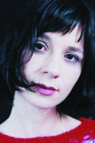 Eszter Balint