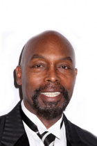 Eugene A. Clark