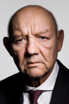 Eugene Lipinski