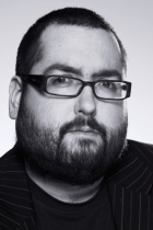 Ewen MacIntosh