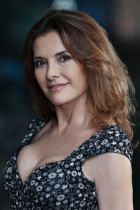 Fabiana Udenio